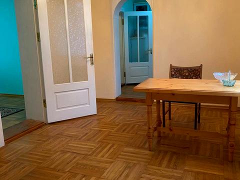 квартира по адресу с. Великий Рожин, жовтнева, 6