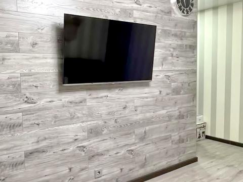 квартира за адресою Перемоги вул., 555