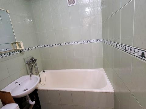 квартира за адресою Василя Іваниса вул. (Миколи Матеюка), 5