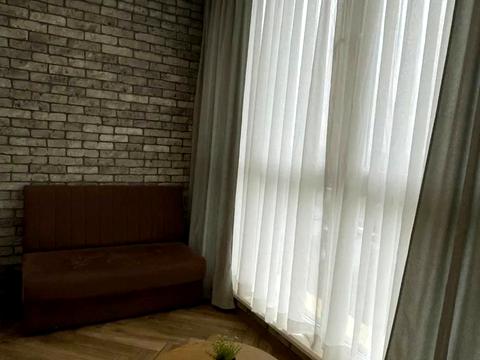 квартира по адресу Героїв Крут ул. (Комунарів), 4/1