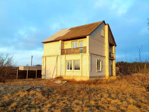 будинок за адресою Шолуденка, 48б