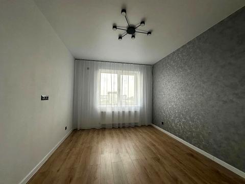 квартира по адресу Августина Волошина ул., 128