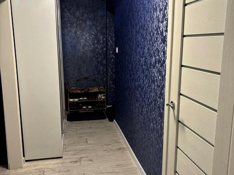 квартира за адресою Слобідська вул., 18