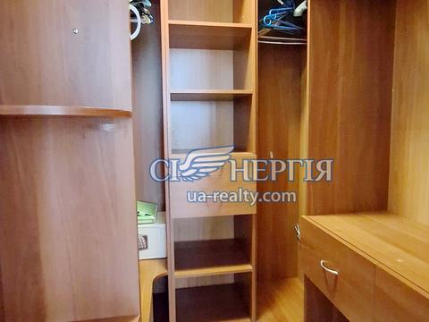 квартира за адресою Володимира Івасюка просп. (Героїв Сталінграду), 24