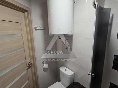 квартира за адресою Запоріжжя, Перемоги вул., 777