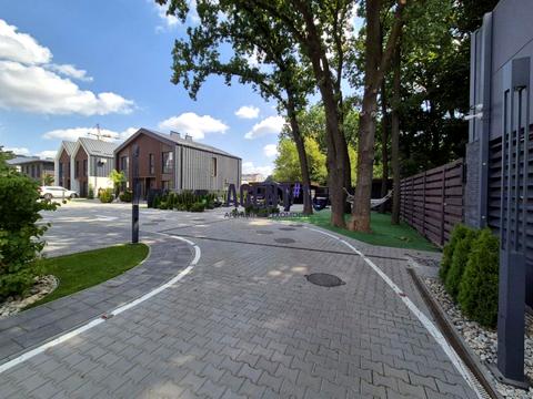 дом по адресу Приозёрная ул.