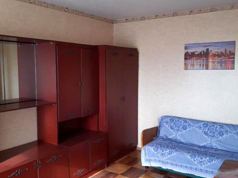 квартира по адресу Клочковская ул., 148а