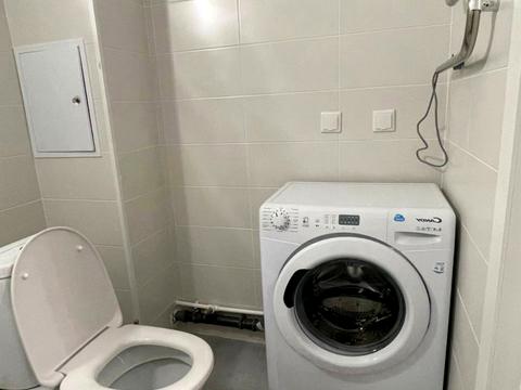 квартира за адресою Одеса, Архітекторська вул., 24