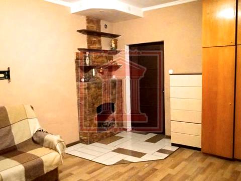 будинок за адресою Черешневий пров., 32