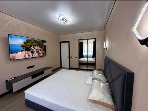 квартира за адресою Запорізьке шосе, 32д