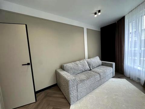 квартира по адресу Кульпарковская ул. (Кульпарківська), 93