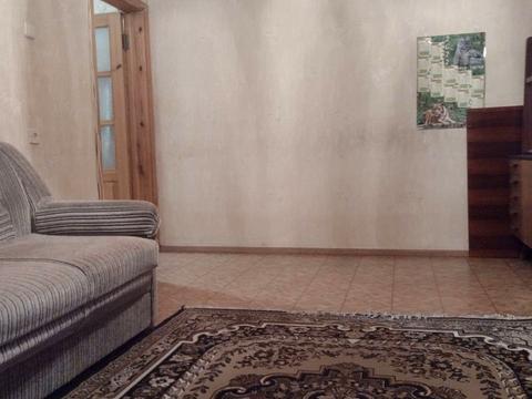 квартира за адресою Архітекторів вул., 34