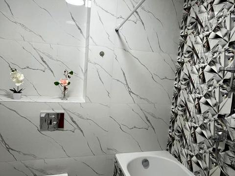 квартира за адресою Мисливська вул., 24