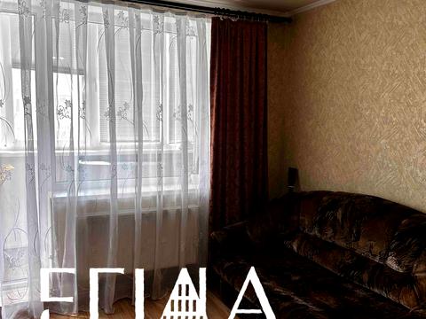 квартира за адресою Державності вул., 28 к1