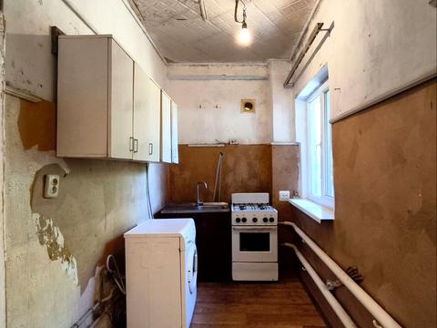 будинок за адресою Шкільна