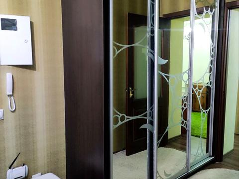 квартира за адресою Лісогринівецька вул., 28