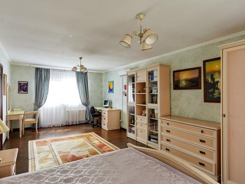 будинок за адресою Блакитна, 12