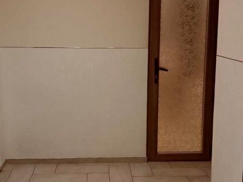 квартира по адресу Волчинецкая ул., 112