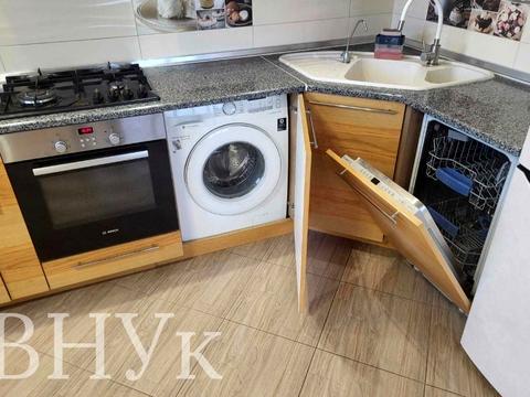 квартира по адресу Троллейбусная ул., 9-В