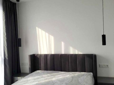 квартира за адресою Тиводара Легоцького вул., 80