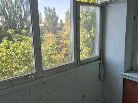 квартира за адресою Князя Володимира Великого просп., 134