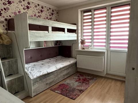 квартира за адресою Будівельників вул., 28