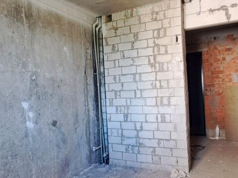 квартира за адресою Наталії Ужвій вул., 80