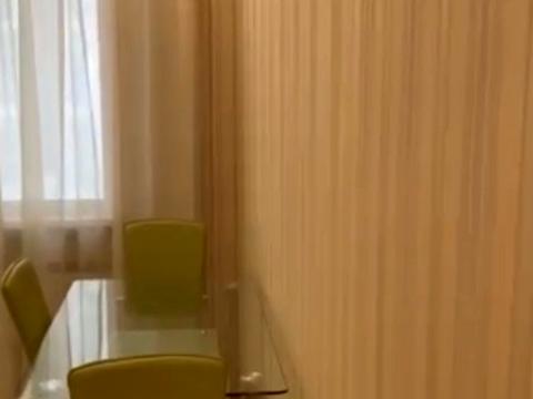 квартира за адресою Асташкіна вул. (Крива), 29