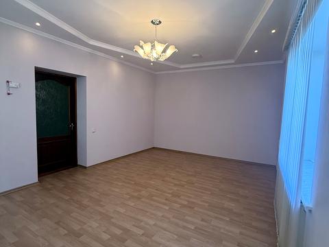 будинок за адресою Зозулі пров. (Воровського), 12