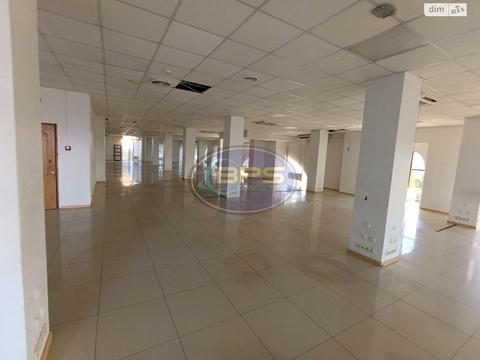 коммерческая по адресу Віце-адмірала Жукова, 21/22