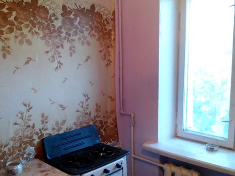 квартира по адресу Варненська, 7