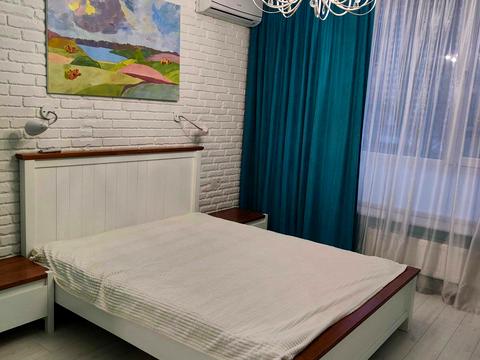квартира по адресу Практичная ул., 6
