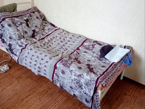 кімната за адресою Алмазна вул., 10