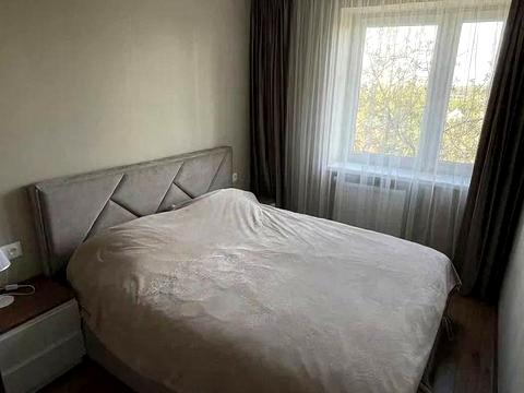 квартира за адресою Кривчицька Дорога вул., 8а