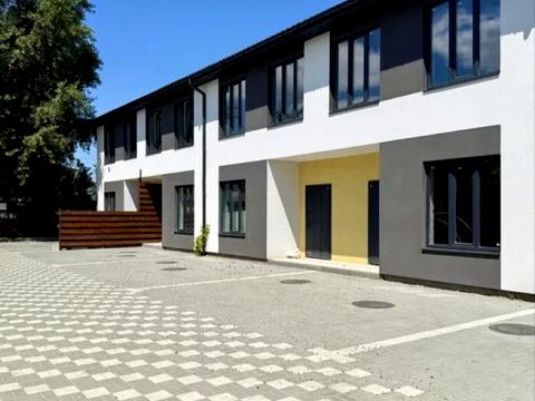 будинок за адресою Київ, Центральна вул., 22ч