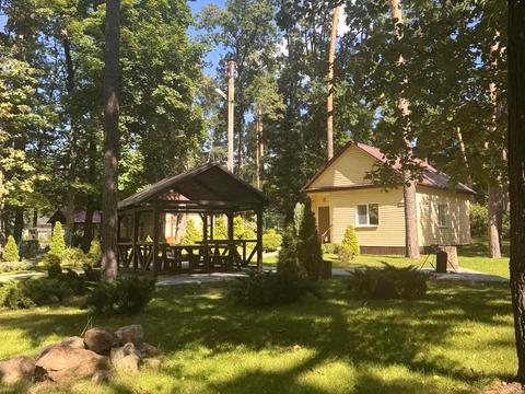коммерческая по адресу Придніпровська, 1