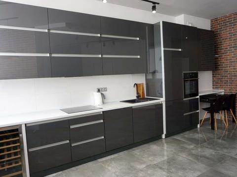 квартира за адресою Тернопільська вул., 21є