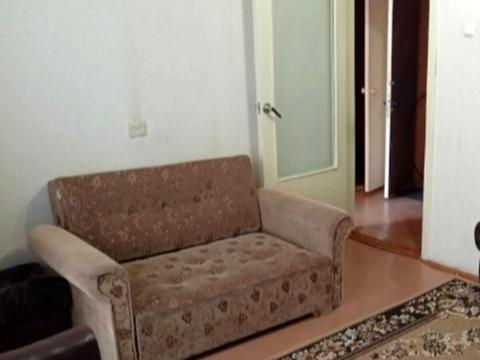 квартира по адресу Сергея Зулинского ул. (Тарногродського), 48а
