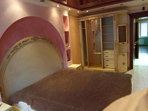 квартира за адресою Лесі Українки вул., 26