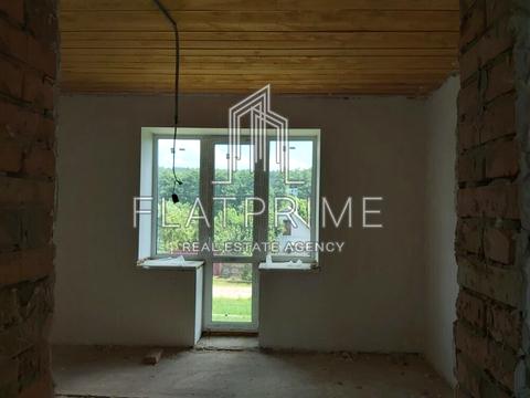 будинок за адресою Механізаторів, 110