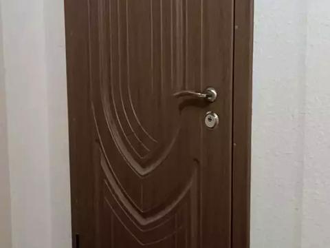 квартира по адресу Прохоровская ул., 39