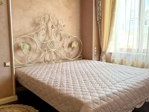 квартира за адресою Грецька вул., 1а