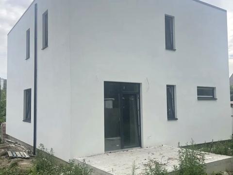 будинок за адресою Хвойна