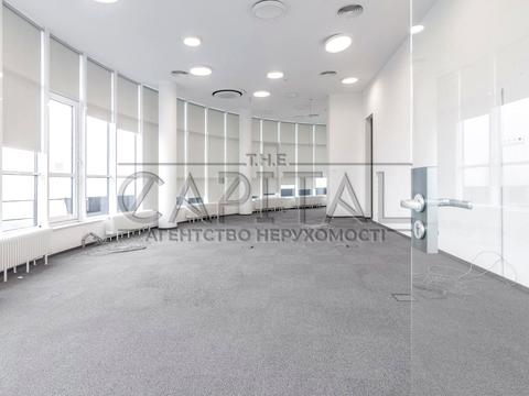 коммерческая по адресу Леси Украинки бульв., 23