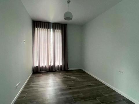 квартира за адресою Мархалівська вул., 7