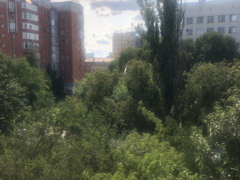 квартира за адресою Провулок полетихнічний, 3