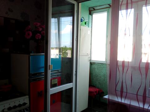 квартира по адресу Победы просп., 74