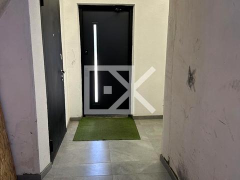 квартира по адресу Леменівська ул., 7