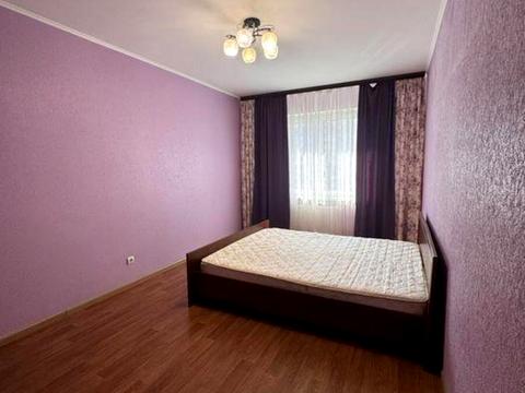 квартира по адресу Софии Русовой ул., 5-Б
