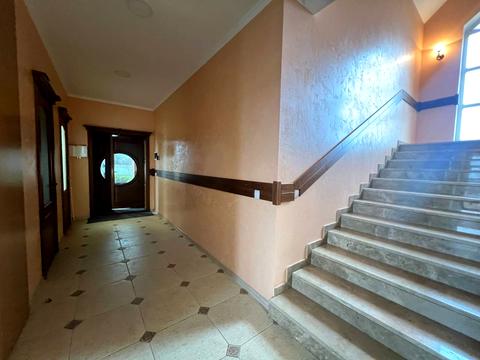 дом по адресу  ул., 23